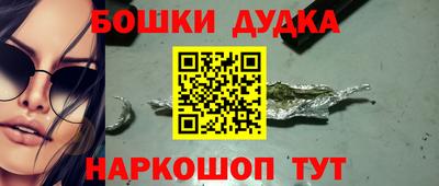 молекула духа Будённовск