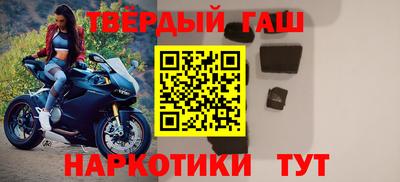молекула духа Будённовск