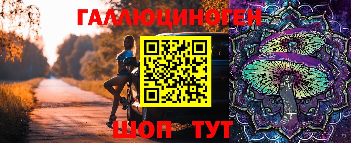Медногорск  Галлюциногенные грибы мухоморы  дарнет шоп  Вход с VPN 