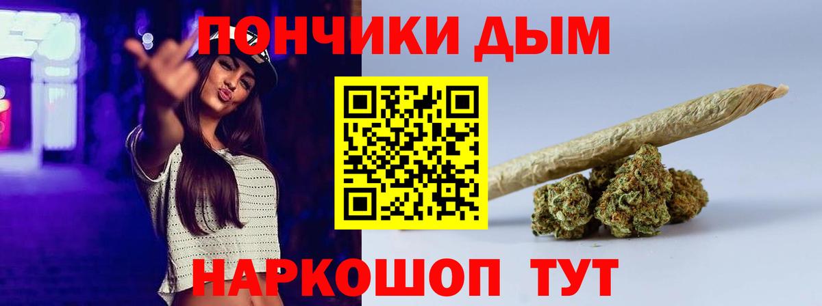Бошки марихуана гибрид  Вход с VPN  МАРИХУАНА ГИДРОПОН  Канабис сатива  Медногорск 
